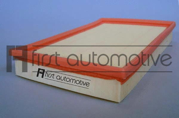 Air Filter (A60152)