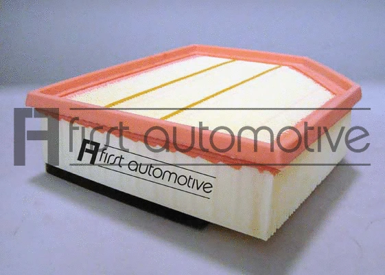 Air Filter (A63151)