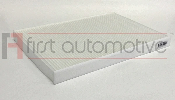 Filter, cabin air (C30502)