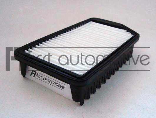Air Filter (A63653)