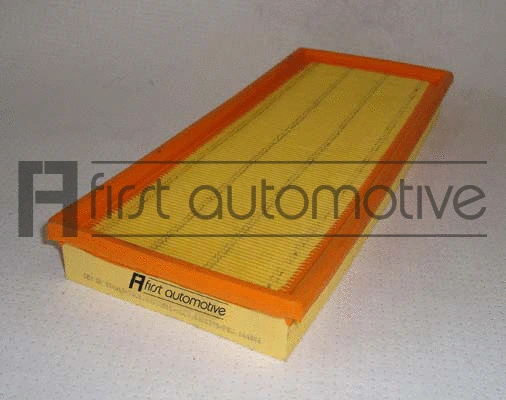 Air Filter (A60187)