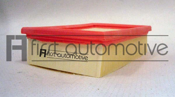 Air Filter (A60472)
