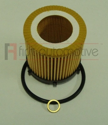 Oil Filter (E50400)