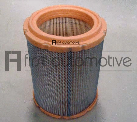 Air Filter (A63415)