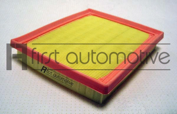 Air Filter (A63701)