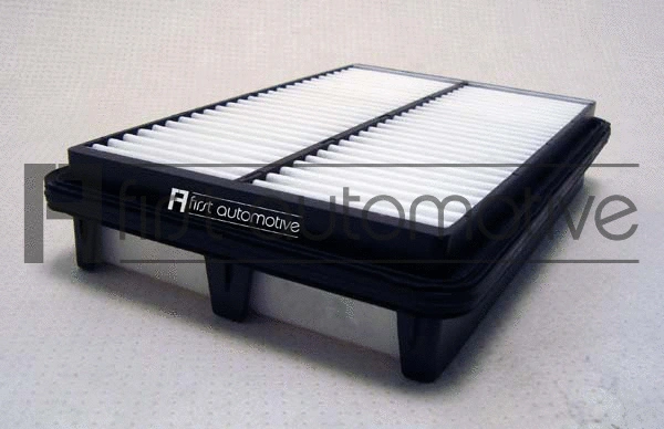 Air Filter (A63474)