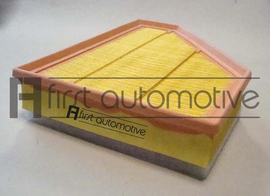 Air Filter (A63495)