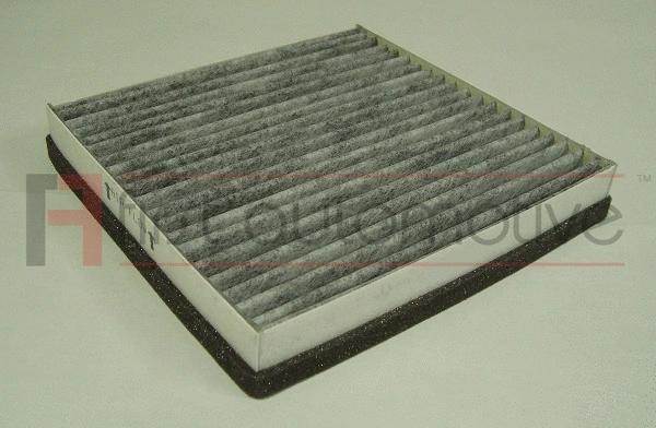 Filter, cabin air (K30354)