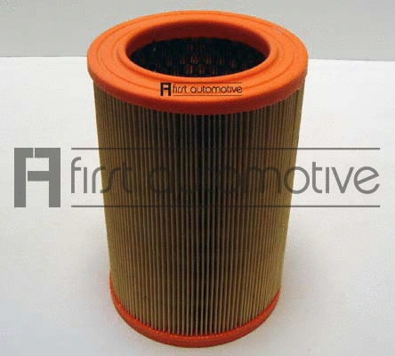 Air Filter (A63511)