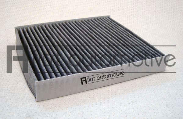Filter, cabin air (K30252)
