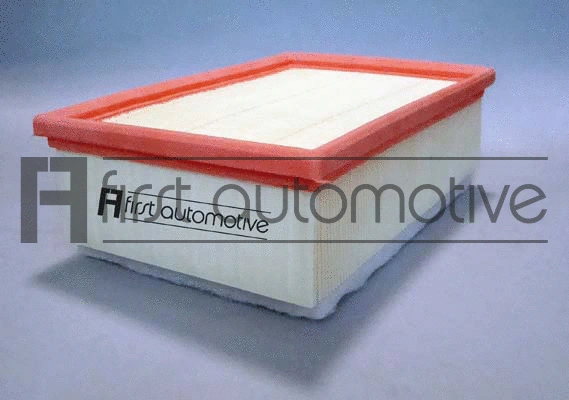 Air Filter (A60727)