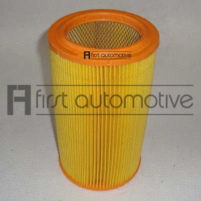 Air Filter (A60144)