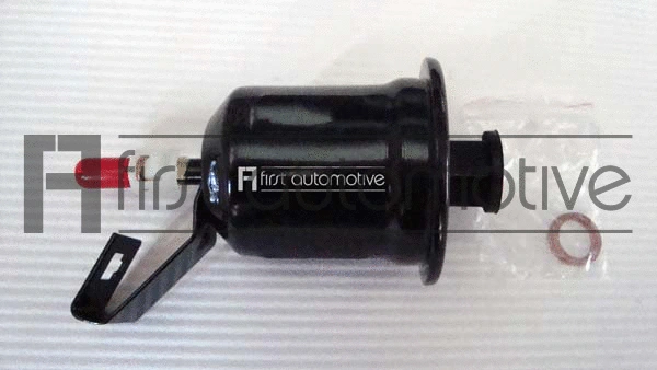 Fuel Filter (P10368)