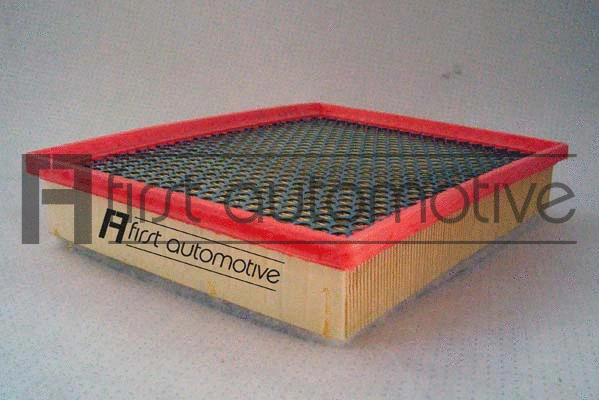 Air Filter (A63156)