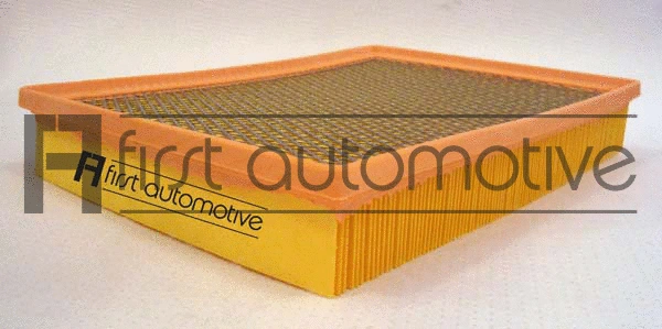 Air Filter (A63184)
