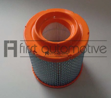 Air Filter (A63418)
