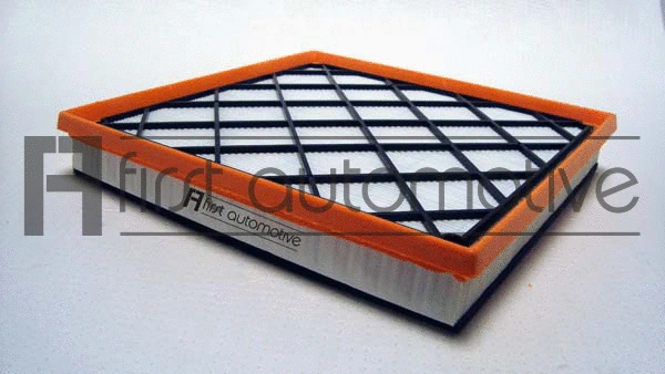 Air Filter (A63623)