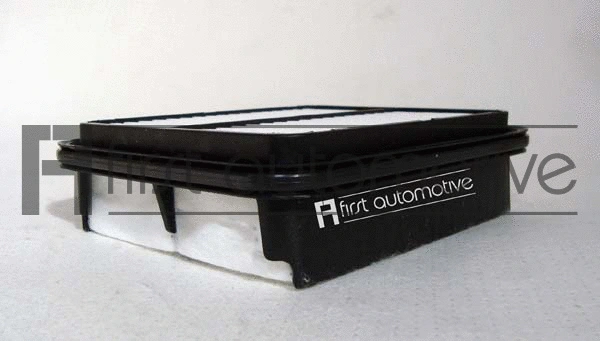 Air Filter (A63296)