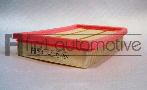 Air Filter (A60628)