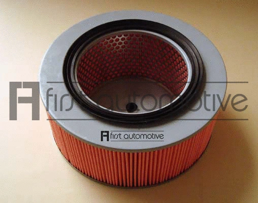 Air Filter (A63483)