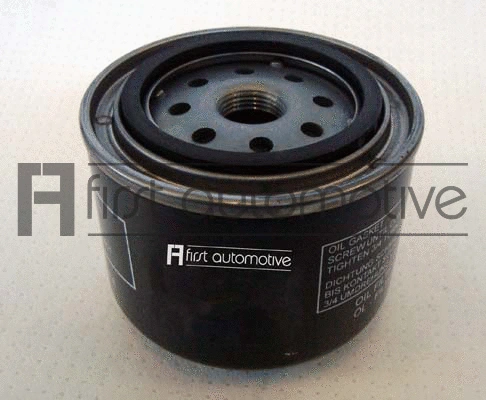 Oil Filter (L40288)