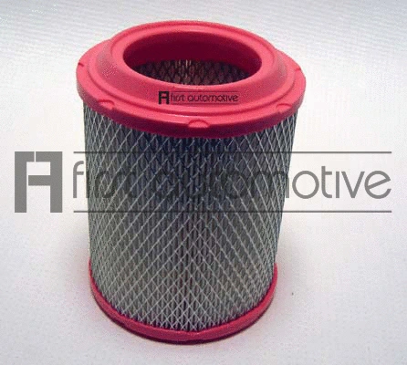 Air Filter (A63594)