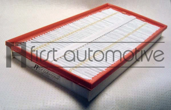 Air Filter (A63543)