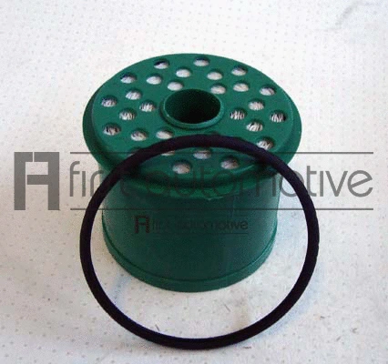 Fuel Filter (D21450)