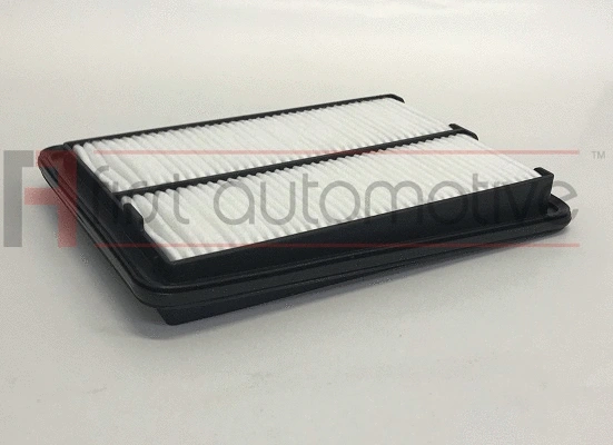 Air Filter (A63575)