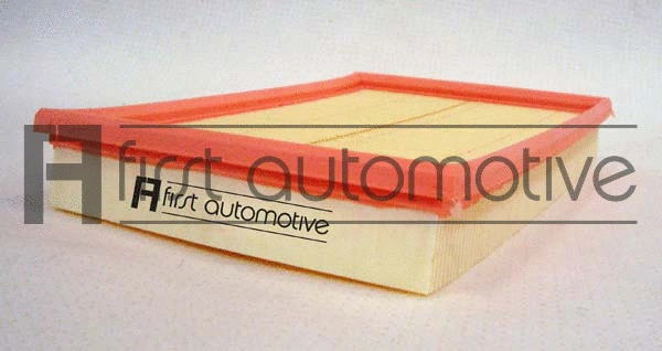 Air Filter (A60760)