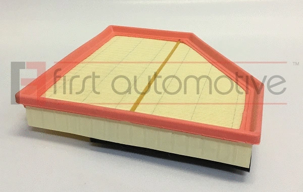 Air Filter (A63791)