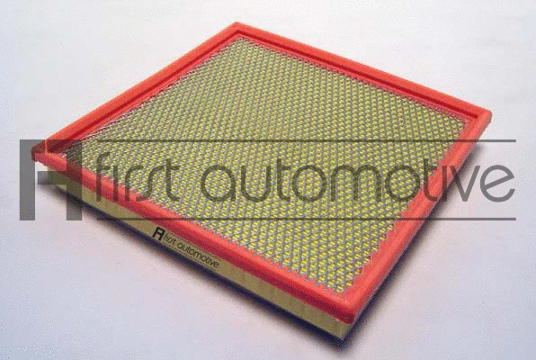 Air Filter (A63506)