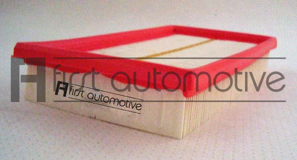 Air Filter (A60474)