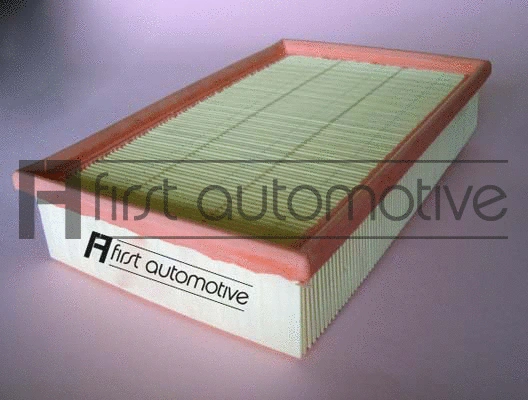 Air Filter (A63112)