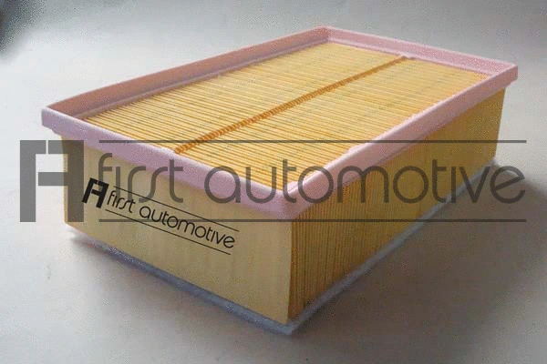 Air Filter (A63359)