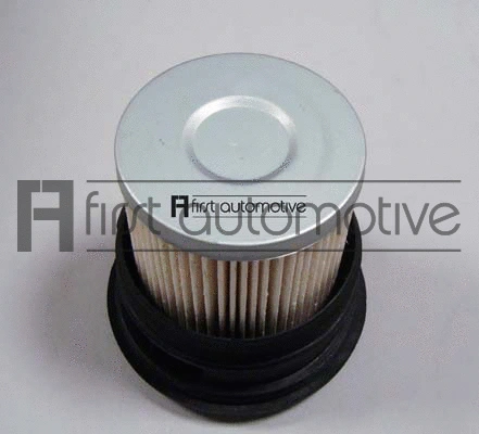 Fuel Filter (D20144)