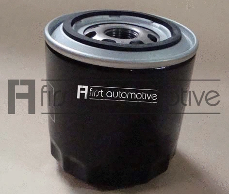 Oil Filter (L40192)