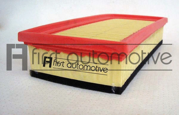 Air Filter (A60800)