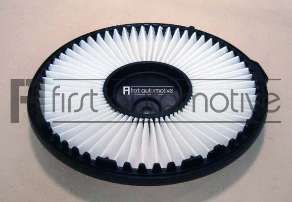 Air Filter (A63429)
