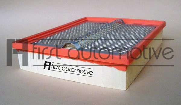 Air Filter (A63426)