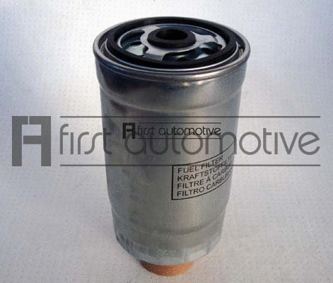 Fuel Filter (D20808)