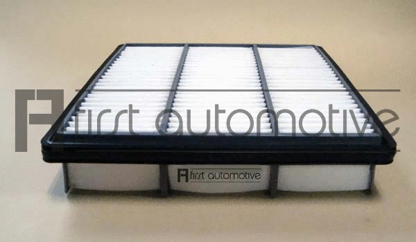 Air Filter (A63442)