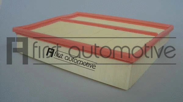 Air Filter (A60264)