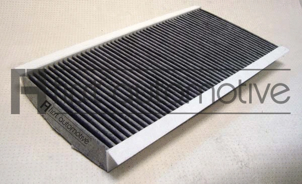 Filter, cabin air (K30258)
