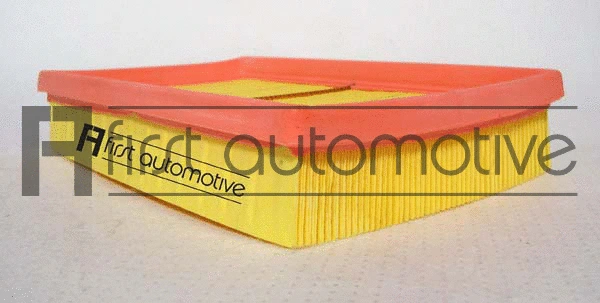 Air Filter (A63304)