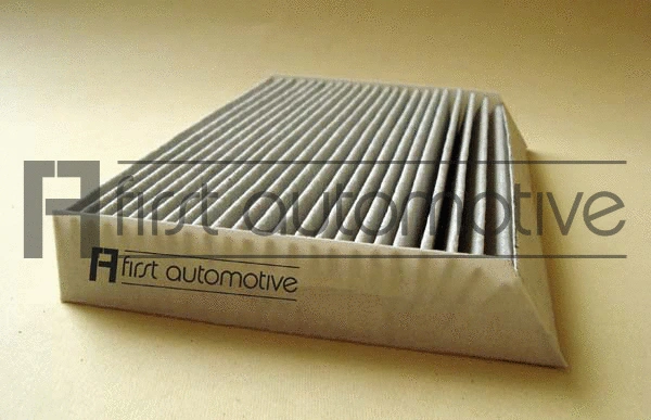 Filter, cabin air (K30201)