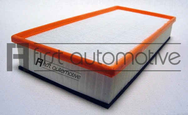 Air Filter (A63668)