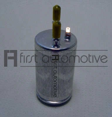 Fuel Filter (P10372)