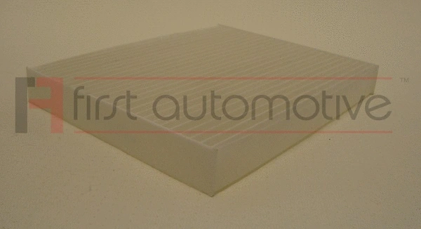 Filter, cabin air (C30226)