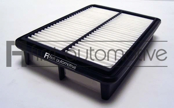 Air Filter (A63531)